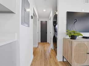 1087 Wolff Street, Denver CO 80204