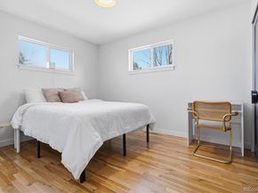 1087 Wolff Street, Denver CO 80204