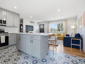 1087 Wolff Street, Denver CO 80204