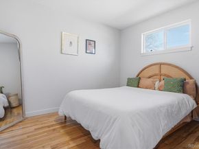 1087 Wolff Street, Denver CO 80204