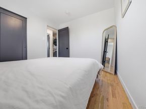 1087 Wolff Street, Denver CO 80204