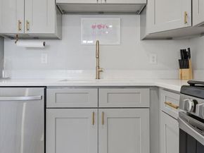 1087 Wolff Street, Denver CO 80204