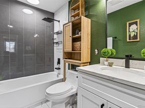 4001 E Cornell Avenue, Denver CO 80222