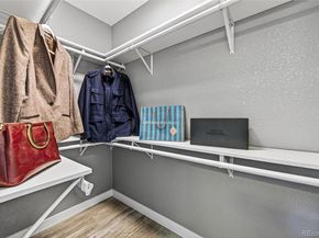 4001 E Cornell Avenue, Denver CO 80222