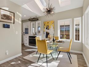 4001 E Cornell Avenue, Denver CO 80222