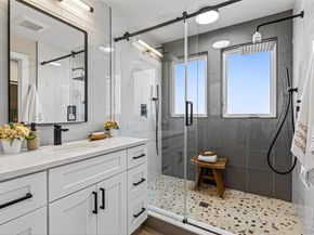 4001 E Cornell Avenue, Denver CO 80222