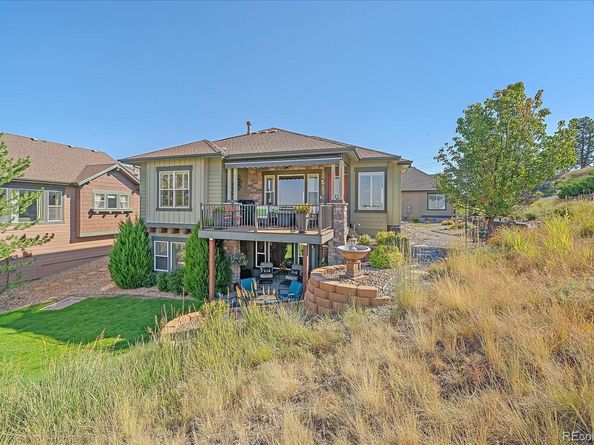 23940 E Easter Place, Aurora CO 80016