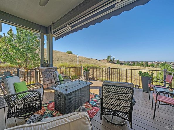 23940 E Easter Place, Aurora CO 80016