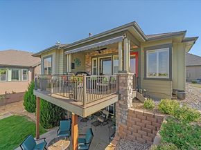 23940 E Easter Place, Aurora CO 80016
