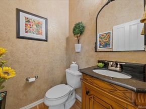 23940 E Easter Place, Aurora CO 80016