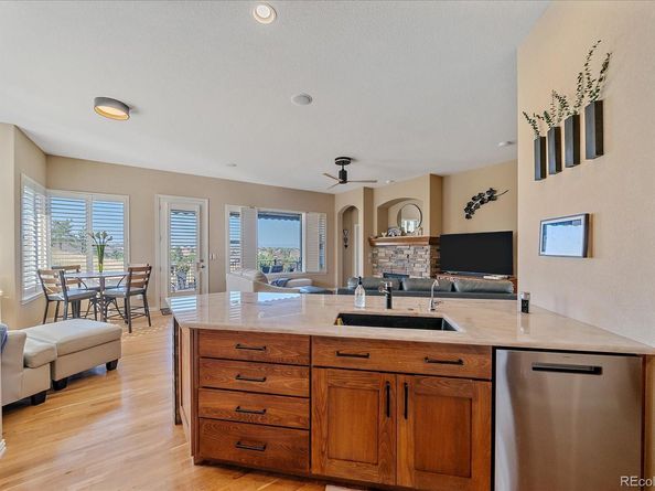 23940 E Easter Place, Aurora CO 80016