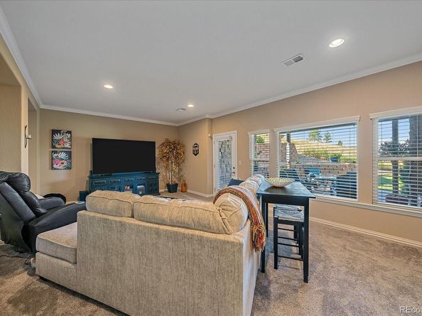 23940 E Easter Place, Aurora CO 80016