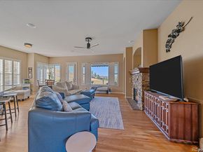 23940 E Easter Place, Aurora CO 80016