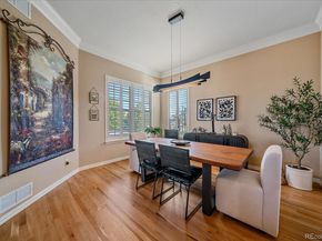 23940 E Easter Place, Aurora CO 80016