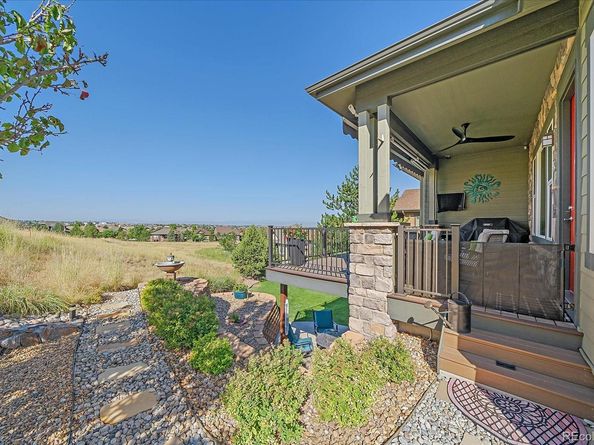 23940 E Easter Place, Aurora CO 80016