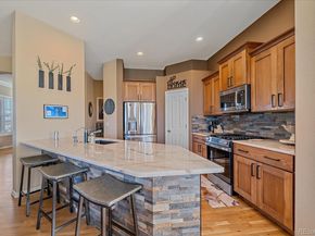 23940 E Easter Place, Aurora CO 80016