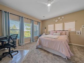 23940 E Easter Place, Aurora CO 80016