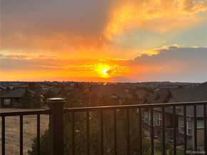 23940 E Easter Place, Aurora CO 80016