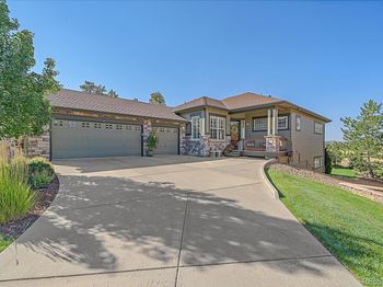 23940 E Easter Place