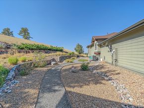 23940 E Easter Place, Aurora CO 80016