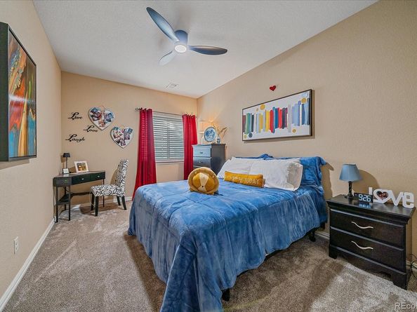23940 E Easter Place, Aurora CO 80016