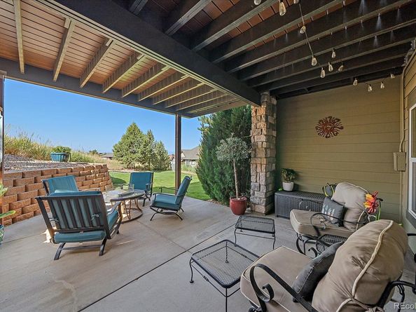 23940 E Easter Place, Aurora CO 80016