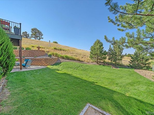 23940 E Easter Place, Aurora CO 80016
