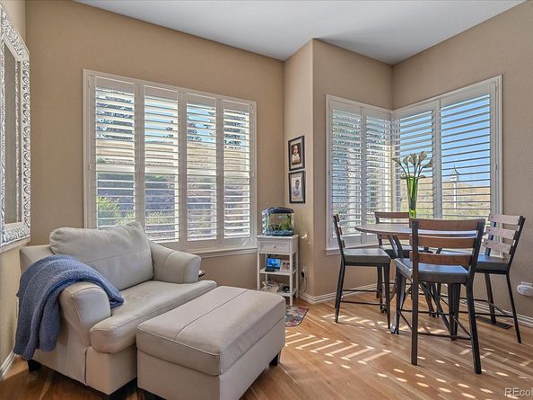23940 E Easter Place, Aurora CO 80016