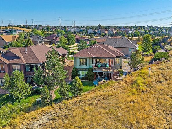 23940 E Easter Place, Aurora CO 80016