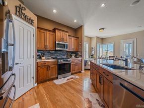 23940 E Easter Place, Aurora CO 80016