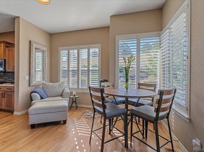 23940 E Easter Place, Aurora CO 80016