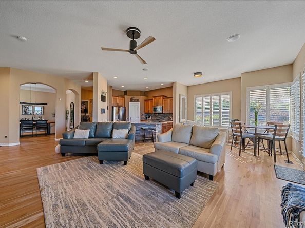 23940 E Easter Place, Aurora CO 80016