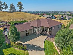 23940 E Easter Place, Aurora CO 80016