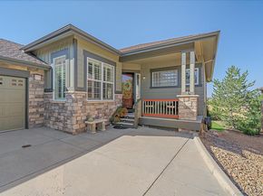 23940 E Easter Place, Aurora CO 80016
