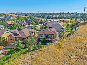 23940 E Easter Place, Aurora CO 80016