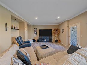 23940 E Easter Place, Aurora CO 80016