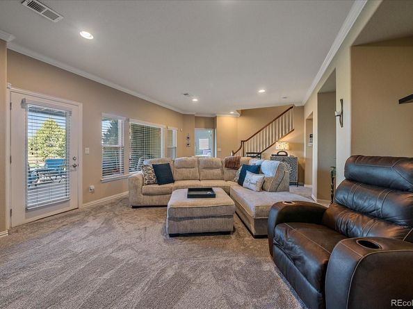 23940 E Easter Place, Aurora CO 80016