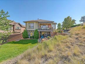 23940 E Easter Place, Aurora CO 80016