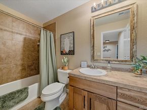 23940 E Easter Place, Aurora CO 80016