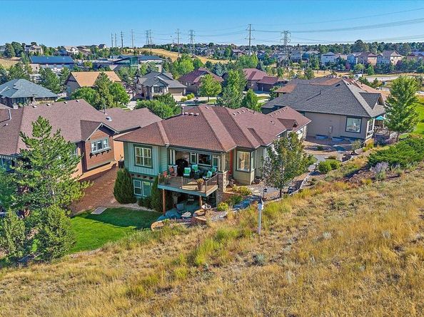 23940 E Easter Place, Aurora CO 80016