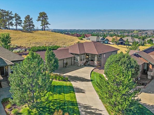 23940 E Easter Place, Aurora CO 80016