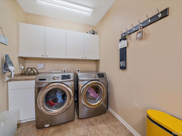 23940 E Easter Place, Aurora CO 80016