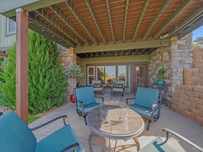 23940 E Easter Place, Aurora CO 80016