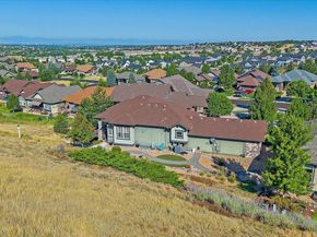 23940 E Easter Place, Aurora CO 80016