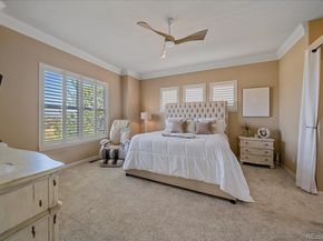 23940 E Easter Place, Aurora CO 80016
