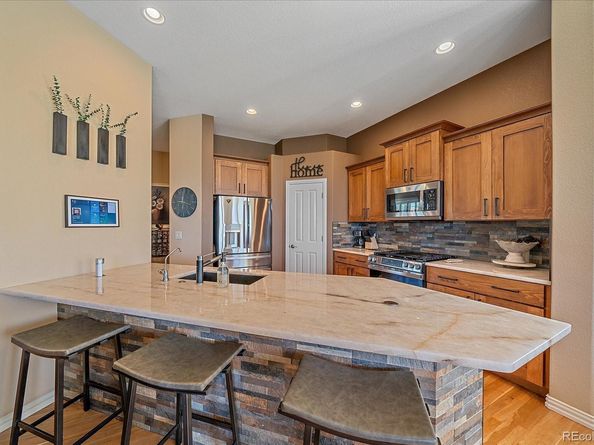 23940 E Easter Place, Aurora CO 80016