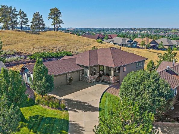 23940 E Easter Place, Aurora CO 80016