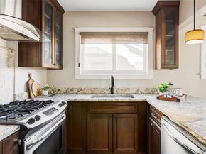 315 S Franklin Street, Denver CO 80209