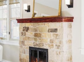 315 S Franklin Street, Denver CO 80209