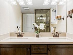 315 S Franklin Street, Denver CO 80209